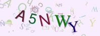 Ochrana proti spamu (CAPTCHA)