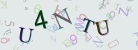 Ochrana proti spamu (CAPTCHA)