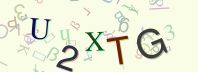 Ochrana proti spamu (CAPTCHA)