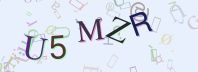 Ochrana proti spamu (CAPTCHA)
