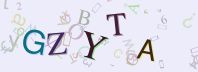 Ochrana proti spamu (CAPTCHA)
