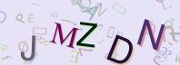 Ochrana proti spamu (CAPTCHA)