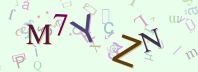 Ochrana proti spamu (CAPTCHA)