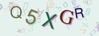 Ochrana proti spamu (CAPTCHA)