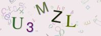 Ochrana proti spamu (CAPTCHA)