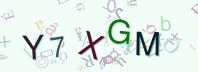 Ochrana proti spamu (CAPTCHA)