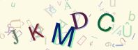 Ochrana proti spamu (CAPTCHA)