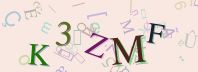 Ochrana proti spamu (CAPTCHA)