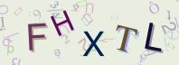 Ochrana proti spamu (CAPTCHA)