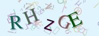 Ochrana proti spamu (CAPTCHA)
