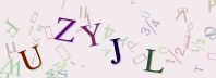 Ochrana proti spamu (CAPTCHA)