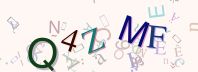 Ochrana proti spamu (CAPTCHA)