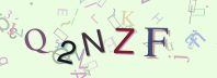 Ochrana proti spamu (CAPTCHA)