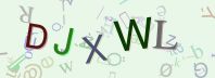 Ochrana proti spamu (CAPTCHA)