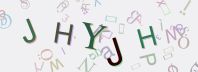 Ochrana proti spamu (CAPTCHA)