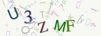 Ochrana proti spamu (CAPTCHA)