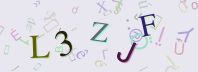 Ochrana proti spamu (CAPTCHA)