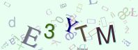 Ochrana proti spamu (CAPTCHA)