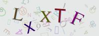 Ochrana proti spamu (CAPTCHA)