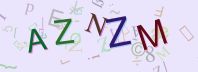 Ochrana proti spamu (CAPTCHA)