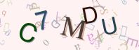 Ochrana proti spamu (CAPTCHA)