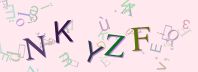 Ochrana proti spamu (CAPTCHA)