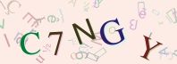 Ochrana proti spamu (CAPTCHA)