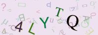 Ochrana proti spamu (CAPTCHA)