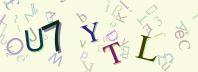 Ochrana proti spamu (CAPTCHA)