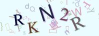 Ochrana proti spamu (CAPTCHA)