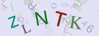 Ochrana proti spamu (CAPTCHA)