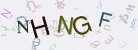 Ochrana proti spamu (CAPTCHA)