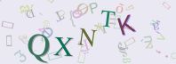 Ochrana proti spamu (CAPTCHA)