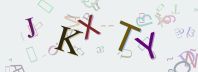 Ochrana proti spamu (CAPTCHA)