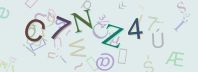 Ochrana proti spamu (CAPTCHA)