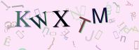 Ochrana proti spamu (CAPTCHA)
