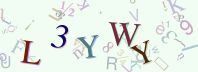 Ochrana proti spamu (CAPTCHA)