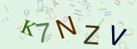 Ochrana proti spamu (CAPTCHA)