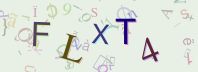 Ochrana proti spamu (CAPTCHA)