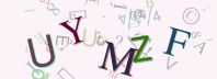 Ochrana proti spamu (CAPTCHA)