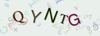 Ochrana proti spamu (CAPTCHA)