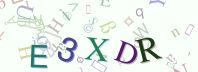 Ochrana proti spamu (CAPTCHA)