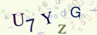 Ochrana proti spamu (CAPTCHA)