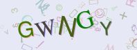 Ochrana proti spamu (CAPTCHA)