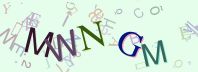 Ochrana proti spamu (CAPTCHA)