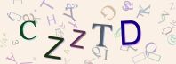 Ochrana proti spamu (CAPTCHA)