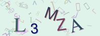 Ochrana proti spamu (CAPTCHA)