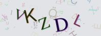 Ochrana proti spamu (CAPTCHA)