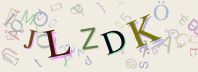 Ochrana proti spamu (CAPTCHA)