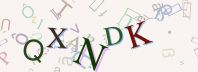 Ochrana proti spamu (CAPTCHA)